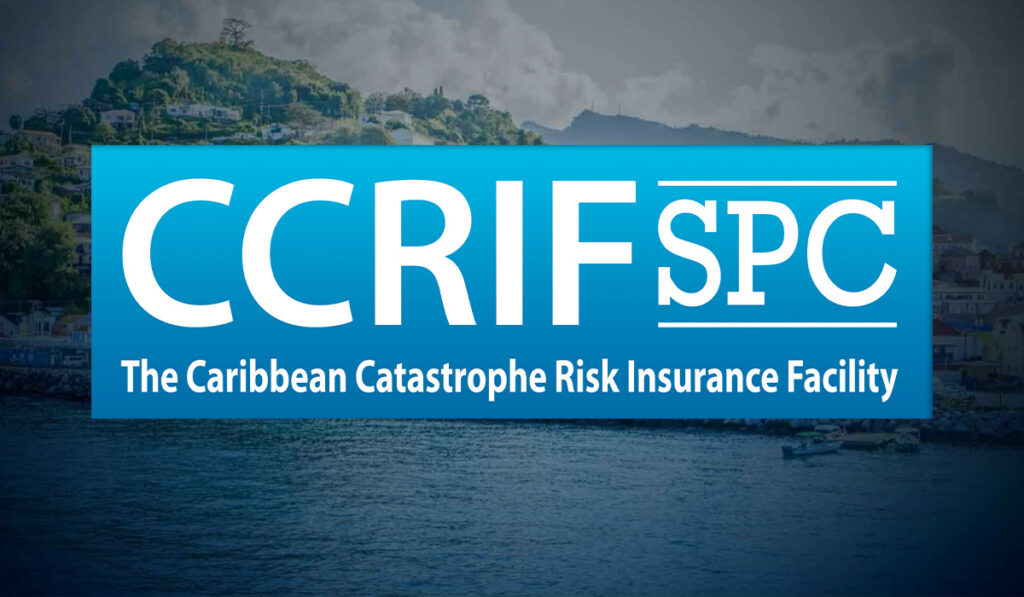Caribbean Water Utilities to Access Parametric Insurance Coverage  Against Extreme Weather Events