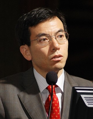 Mr. Yoshihiro Kawai appointed as new Board Chair of the SEADRIF Insurance Company