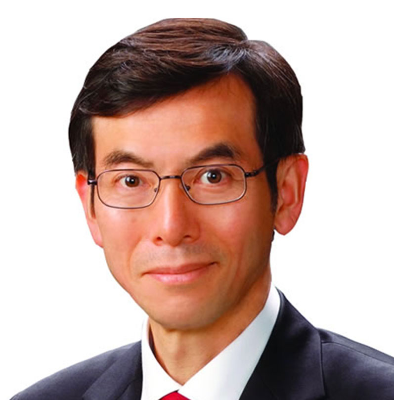 mi15-yoshihiro-kawai